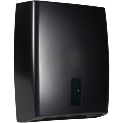 dispenser-black-classic-recycled-midi-125x31x39cm-plast-alle-typer_abn-1999902635