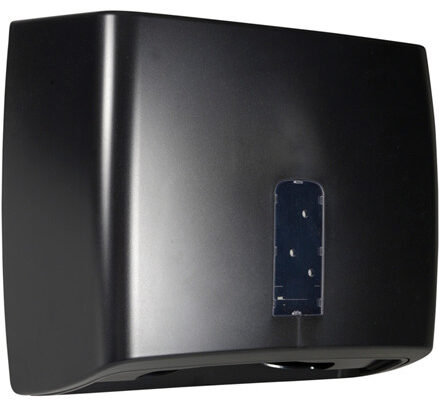 dispenser-black-classic-recycled-mini-13x305x26cm-plast-alle-typer_abn-1999902634